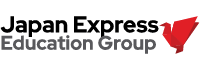 Japan Express Education Group (JEEG)