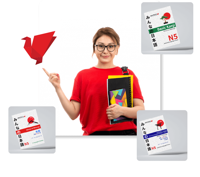 Why Choose Japan Express Education Group (JEEG)?